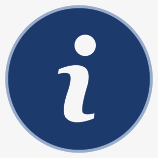 About Us - Portable Network Graphics #8263660