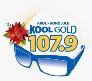 Salem Interactive Media - Event #8263699