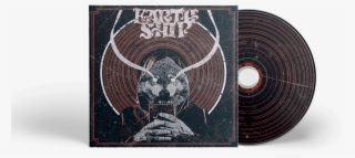 Home - Earthship Resonant Sun #8263704