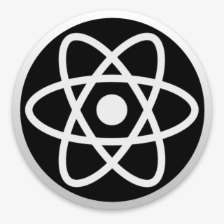 React Native Debugger - React Native Icon #8263801