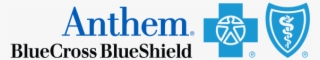 25 Sep Anthem-logo01 - Blue Cross Blue Shield #8263807