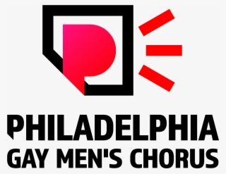 Philadelphia Gay Mens Chorus - Philadelphia Gay Men's Chorus #8263835