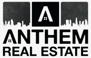 Anthem Real Estate - Piraeus Bank #8263864
