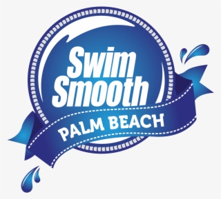 Swim Smooth Is The World's Leading Swim Coaching System, - Anniversary #8263901