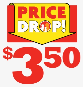 Dollar Wow - Illustration #8263902