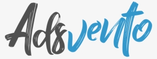 Logo - Calligraphy #8264040