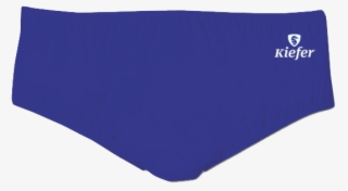 Kiefer Adult Swim Diaper - Briefs #8264116