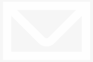 Share By Email - Transparent Background Email Icon Png #8264122