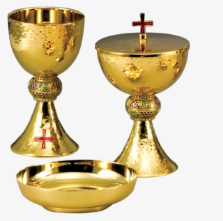 Brass #8264127