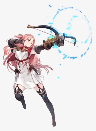 Php - Cartoon #8264158 Php - Cartoon #8264158