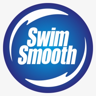 Swim Smooth Hamilton Was Established In September 2015 - Maks #8264229