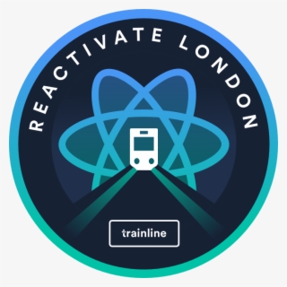Reactivate London - React #8264231