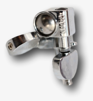 Grover Style Guitar Tuning Keys & Machine Heads - Engagement Ring #8264261