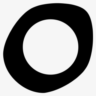 Grover - Nota Redonda Png #8264326