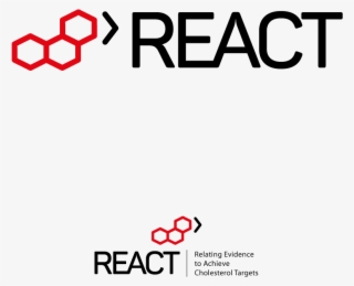 Elegant, Playful, Medical Logo Design For A Company - Anh Truong Ba Chi #8264406