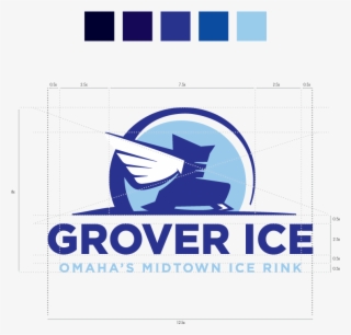 Project Details - Graphic Design #8264411