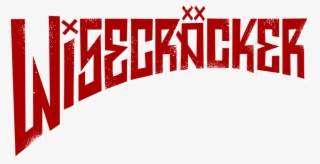 Grover Records - Graphic Design #8264441