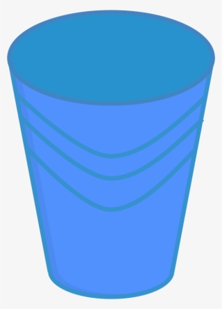 Image Plastic Cup Body Png Object Shows Ⓒ #8264510