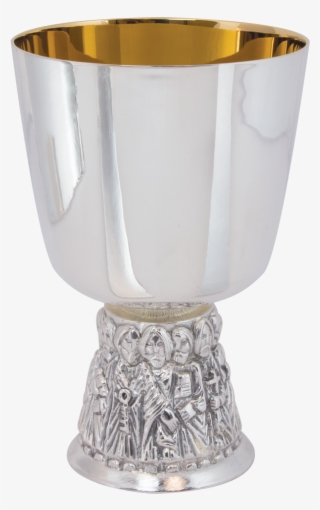 673 X 1000 1 - Communion Cup Png #8264558