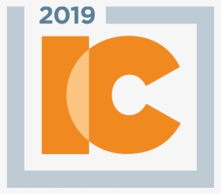 Mahoning And Trumbull Counties Continue To Rank Among - Circle #8264561