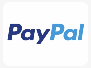 Safe Shopping - Paypal #8264601