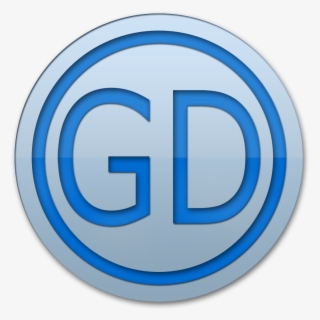 Grovers Disease Treatment, Skin Rash, - Circle #8264650