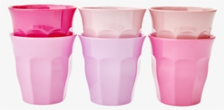 Cups - Essentials - Party Supplies - Bonjour Fete Translation - Mug #8264712