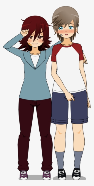 Im Gay Png - Gay Guro #8264750