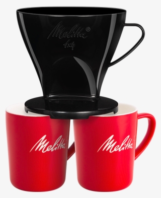 560 X 560 3 - Melitta 2 Cups #8264904