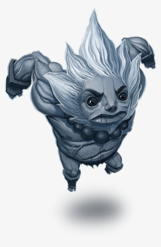 Illustration #8265041