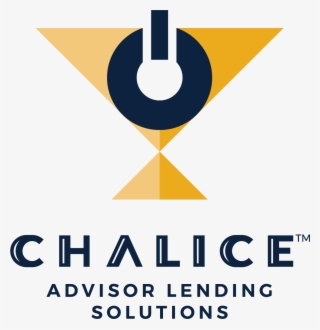 Oak Street Funding® And Chalice™ Advisor Lending Solutions - Poster #8265044