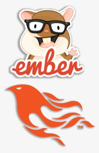 Peep Stack - Ember Js #8265045