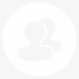 Peephladmin2016 07 13t17 - Instagram Logo White Round #8265123