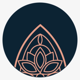 Icon Color Variant-07 - Circle #8265160