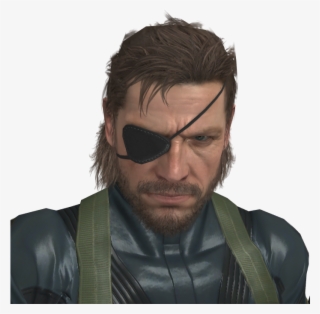 View Samegoogleiqdbsaucenao Ef4ic7f , - Leather Jacket #8265162