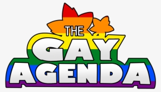 Tumblr P7vxcg87t41vpotbco1 1280 - Courage Wolf Template #8265218