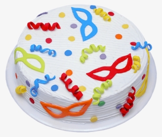 Https - //cdn - Brightbakery - Com/wp-content/uploads/ - Cake Decorating #8265331