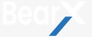 Electric Blue #8265337