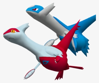 Is Smaller Than Latios Or Not But She Is Here - Cedar Waxwing #8265366