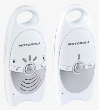 Mbp10s - Machine #8265483