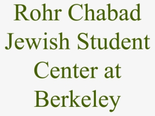 Rohr- - Ashley Institute Of Training #8265525