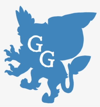 Emblem #8265563