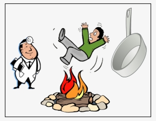 Campfire Safety Rules #8265589 Campfire Safety Rules #8265589