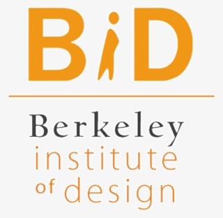 Uc Berkeley Bid - Orange #8265682