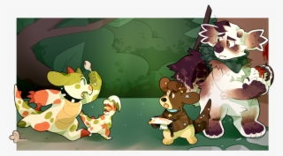 Details - Cartoon #8265714