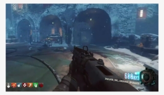 New Leaked Razorback And "panzer Soldat" Grenade Insane - Pc Game #8265783