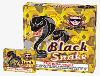 Venom Snake Png #8265786