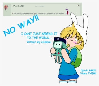 Question 16 Answered By Askme Fionna-d554xjl - Cartoon #8265787