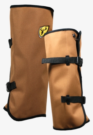 Gaiters #8265822