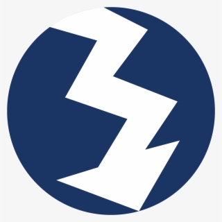 Godzilla - - Circle #8265823